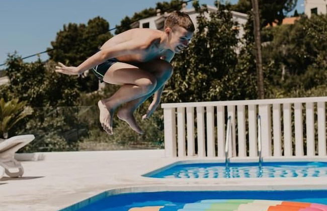 Villa Hills - Foto 12