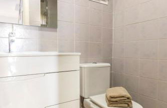 Duplex luxury Meloneras Hill - Foto 25