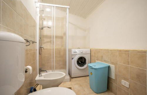 La Casuzza di Sara - Foto 26