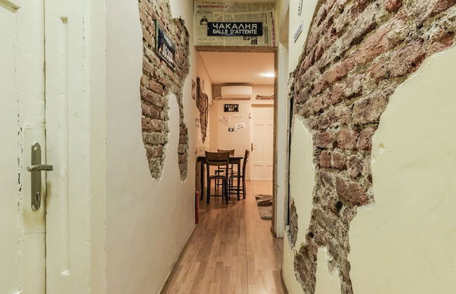 Vitosha Flat - Foto 34