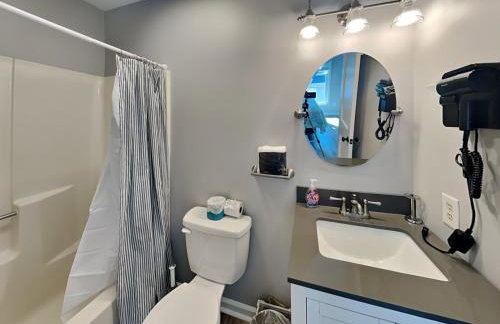 Doves Landing - Foto 6