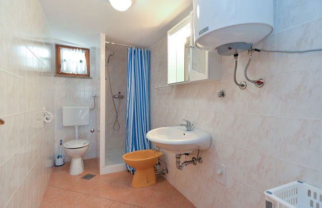 Apartment Kate 407 - Photo 51