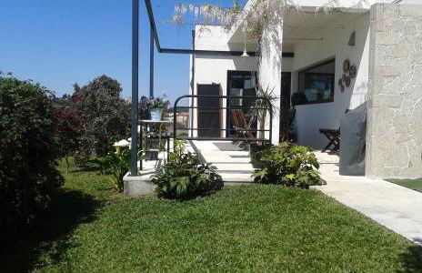 Villa Amor - Foto 40