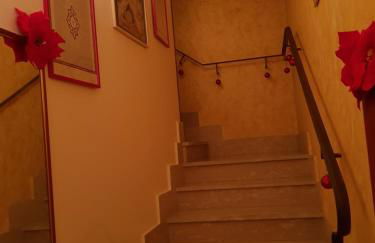 Stylish Apt TERINA - Le Lincelle, Lamezia - bright, spacious, elegant and with terrace - Foto 28