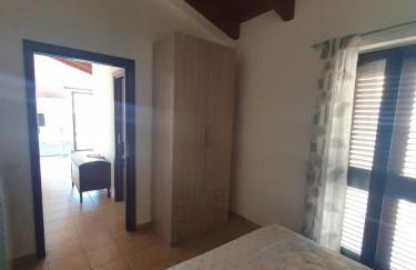 Gabbiano Jonathan - Foto 15