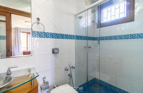 Casa Dúplex c/ Piscina a 850m de la Playa RDT0124 - Foto 31