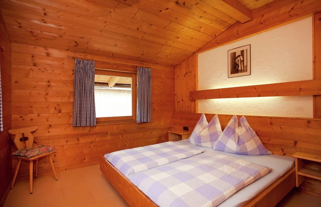 Alluring Apartment With Swimming Pool in Waidring Tyrol - Foto 24