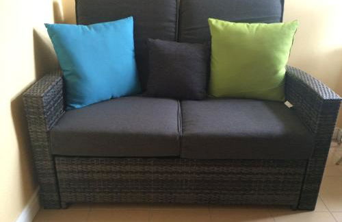 Apartment Nuske - Foto 12