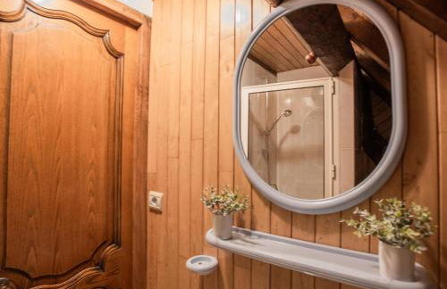 Beauchamps - Foto 45