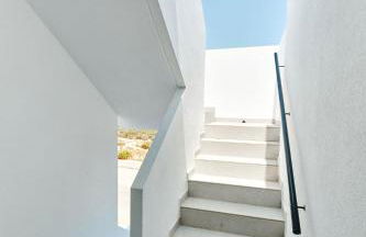 Apartment Comfort Zone 2 - Foto 11