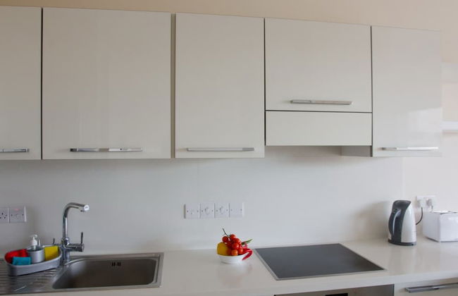 Opera Exclusive Studio - Foto 10