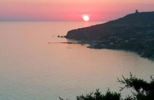 Case Vacanze Baia - Foto 8