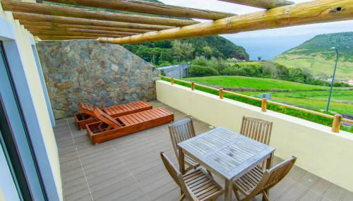 Casa dos Lagos - RRAL nº 2187 - Photo 3