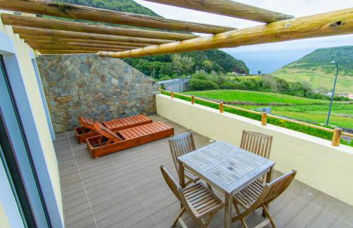 Casa dos Lagos - RRAL nº 2187 - Photo 3