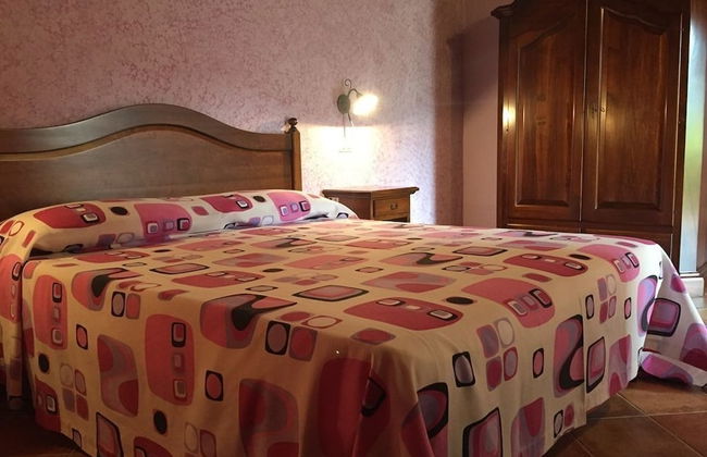 Agriturismo Aurea - Foto 11