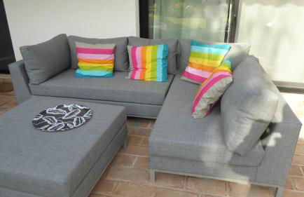 By the Beach - Foto 12