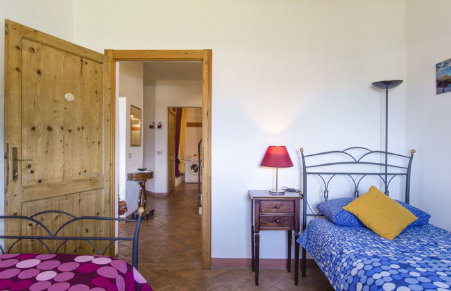 Villa Madda - Foto 16