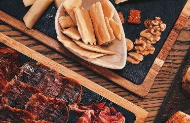 CAN ROMY APPARTEMENT T2D - à 80m de la plage de Cala Montgo - Foto 21