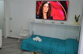 Sul Mare Apartment - Seafront with Sea View - Foto 22