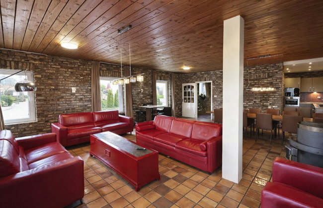 Bungalowpark Landsrade - Foto 4