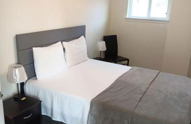 Kristen Pavilion - Photo 10