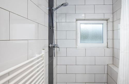 Holiday Home An der Tanne by Interhome - Photo 32