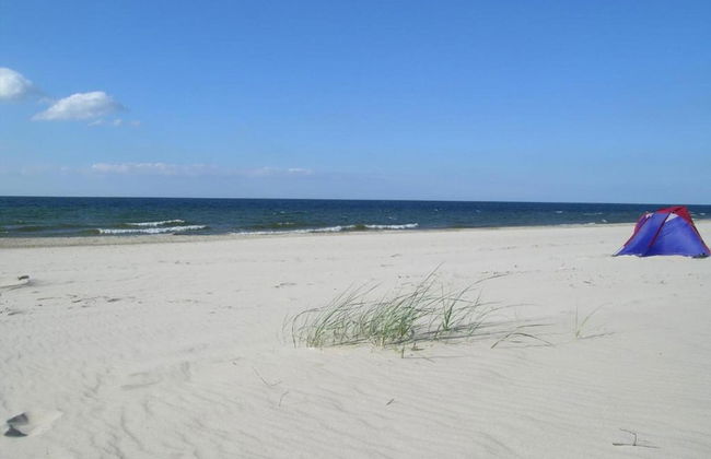 Bungalow With a Sunny Terrace - Foto 32