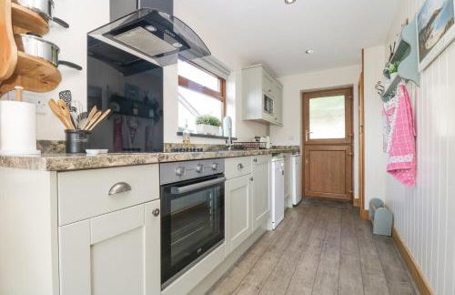 The Lily Pad - Foto 17