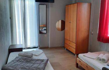 CHRISTOS Apartments - Foto 21