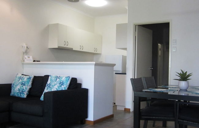 Broome Beach Resort - Photo 7