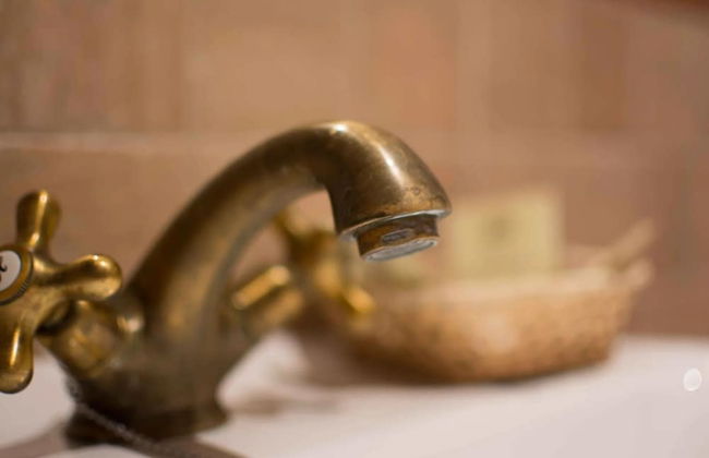 Casa Rural Sierra Tórtola 2 - Foto 54