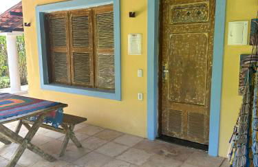 Chalé Aroeira Taiba - Foto 9