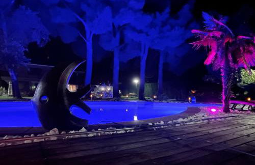 VILLA SA CALMA - Foto 54