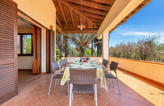 1905 Villa Artas - Foto 22