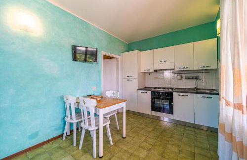 Case Vacanza Filetto a Marina di Campo - Foto 40