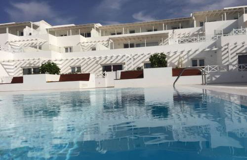 Flower beach suites 17 - Foto 1