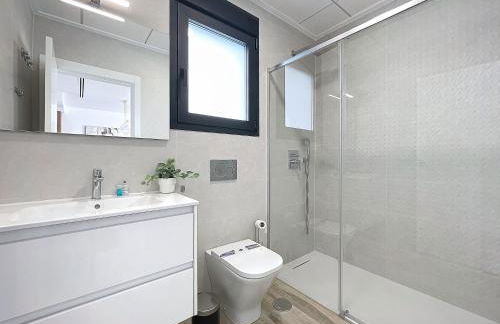 3089 - Villa Moncayo - Foto 11