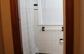 Charming Modern Retreat Near Downtown Jeffersonville & Bob Hedge Park - Foto 24