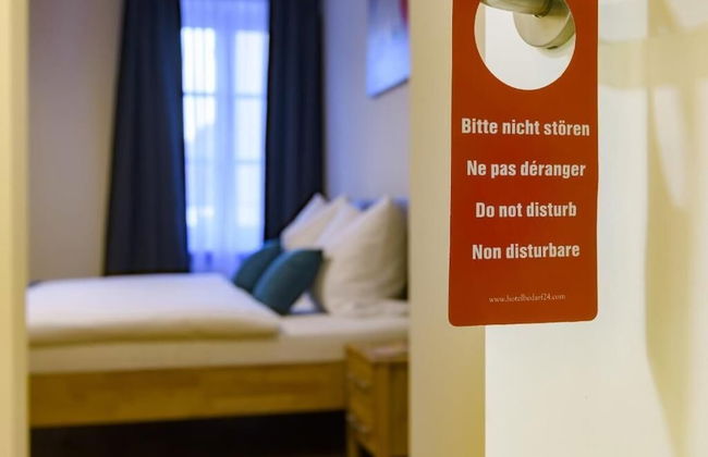 Gasthaus Adler - Photo 8