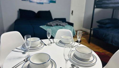 Renovated Master Suite - Photo 3