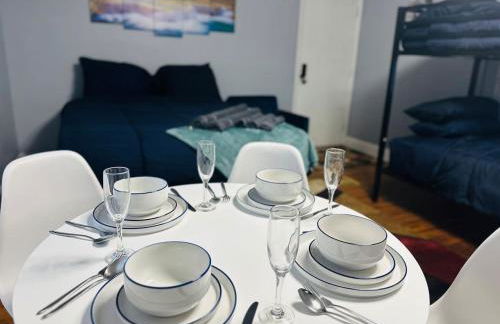 Renovated Master Suite - Foto 3