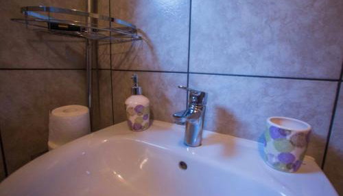 Holiday Home Nell - Foto 5