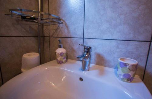 Holiday Home Nell - Foto 5