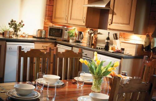 Leny Estate - Photo 32