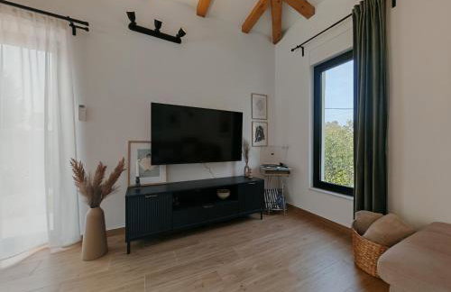 Holiday house Lopar - Foto 28