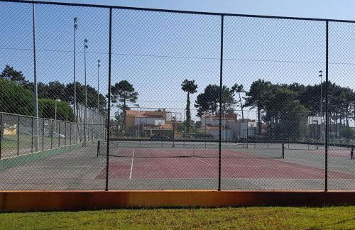 Furadouro Beach Apartment - Foto 6