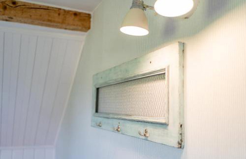 Apartamenty Sudeckie nad zalewem I - Foto 15