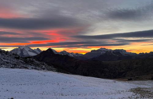 Casa di Charme sul Civetta Dolomiti - Foto 35