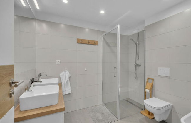 Holiday Villa for Larger Groups - Foto 15