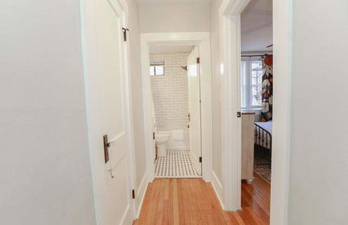 Sojourn at Colley Manor Unit 3 - Foto 22